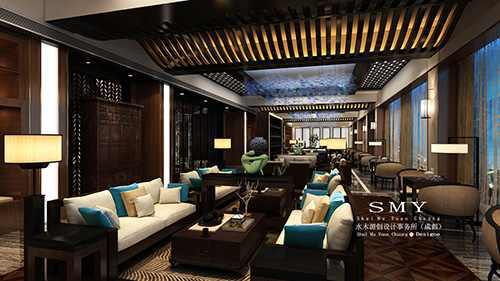 精品酒店設(shè)計(jì)、成都酒店設(shè)計(jì)公司