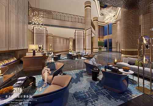 酒店設(shè)計(jì)、成都酒店設(shè)計(jì)
